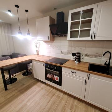 Приміська вул., 26-А