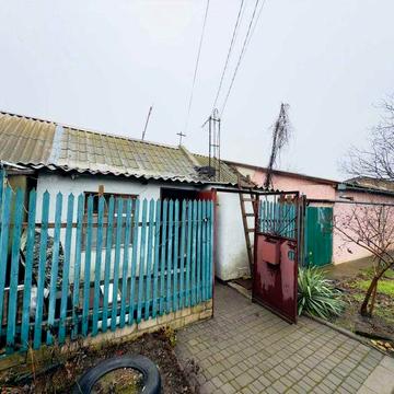 Дом на Ленпоселке. Часть дома. Блока. Дальницкое шоссе.