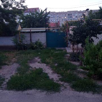 Продажа или обмен