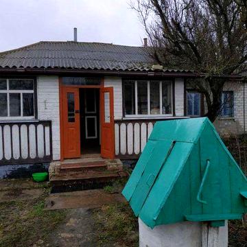 Оренда будинку для сімї