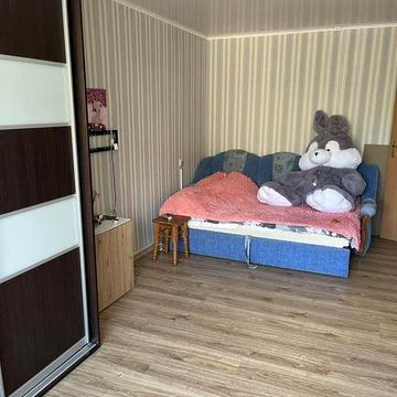 Здам однокімнатну квартиру в Ірпені