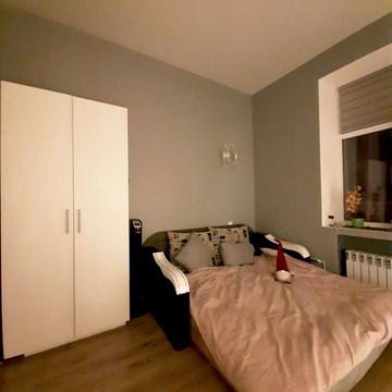 Римарська вул., 19