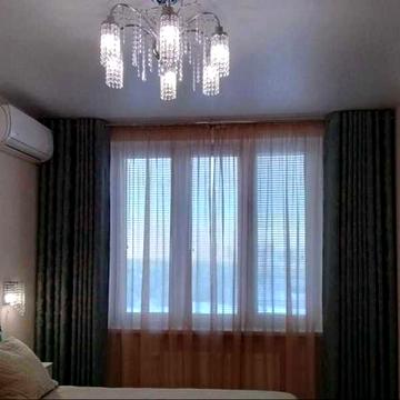 Здам 1к квартиру