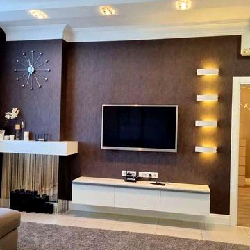 Продаю 2х кімнатну квартиру  вул.Хоткевича Гната  10