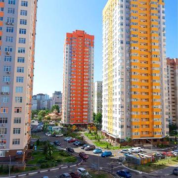 Продається 2-кімнатна квартира, ЖК Традиція ЖК Традиція