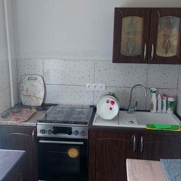 Здам квартиру Космос