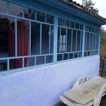 Продам газифікований будинок з приватизованою земельною  ділянкою