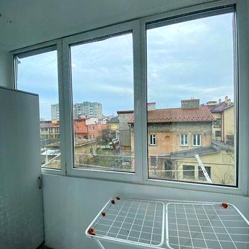 Довгострокова оренда 2к Квартира Хвильового Миколи вулиця