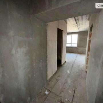 Продаж 1к Квартира Запорізьке шосе ЖК Щасливий у Дніпрі