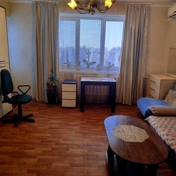 Сдам 2ую квартиру Таирова, Ильфа и Петрова 8/Семьи Глодан.Газ