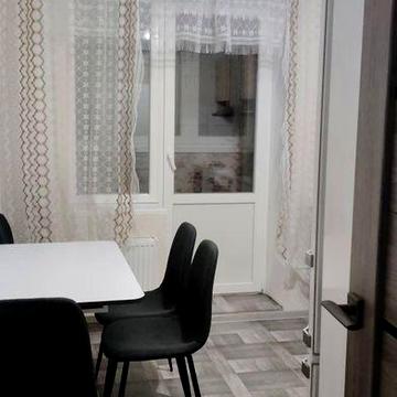 Оренда квартири ЖК Вишневі Сади