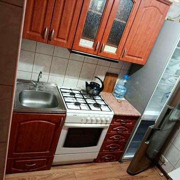 Сдам 1 ком квартиру Н.Дома!