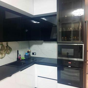 Сдам квартиру в ЖК Реал парк/Ивановский мост/Черемушки/7км/ Центр 10ми