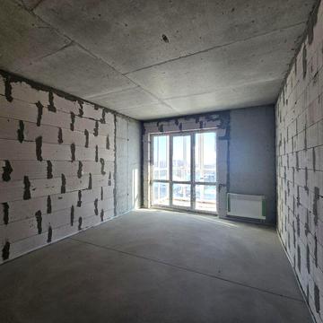 Газ, тепло,вода! Вул. Метрологічна 107-А, Голосіївський р-н, Продажа ЖК Кришталеві джерела