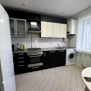 Довготривала оренда 1 кім квартири в центрі міста, вул Мельника