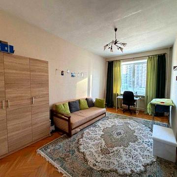 Оренда 3к окремі кімнати м Печерська ГАЗ вул Коновальця 27 !