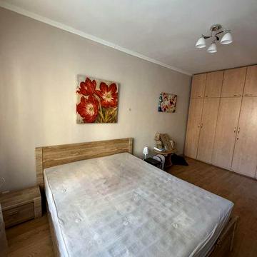 Оренда Квартира 1К 37м2 Сокальська Оболонь