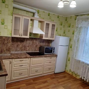 м.ПОЗНЯКИ. ОРЕНДА 2-ї кв. Вул. Урлівська 38-А. 3 поверх. Є ГЕНЕРАТОР