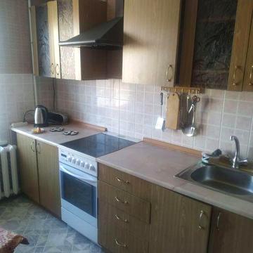 2 кім. Кв. Вул. Симоненка (бічна В.Великого)