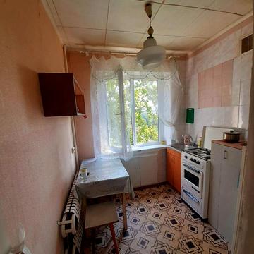 Волинська вул., 5