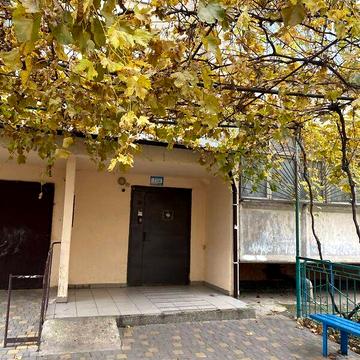 Продаж 3к Квартира Академіка Заболотного вулиця