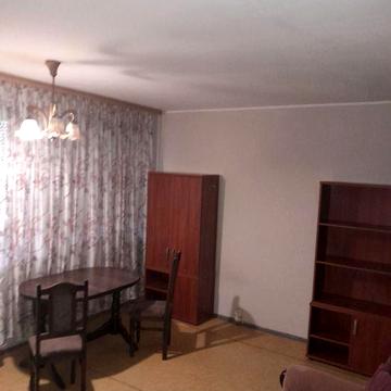 Оренда 1 кімнатної квартири