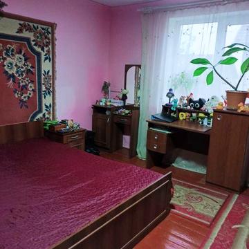 2 кімнатна квартира, поблизу центру, поряд вул. Героїв Майдану