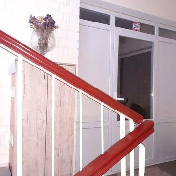 Продам 1комнатную квартиру. Масаны.