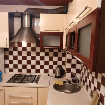 ‼️ Продам 1К салтовка Широнинцев, 14 Барабашова Кап.ремонт