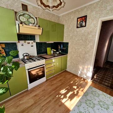 Сдам 2х комнатную квартиру без выселения на лето