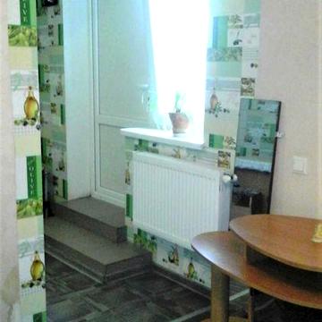 Диевка-2 дом, 2 места под авто, двор