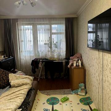 Квартира 2-ох кімнатна Підгоряно