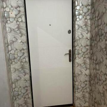 Здам одну кімнатну квартиру у Вишгороді