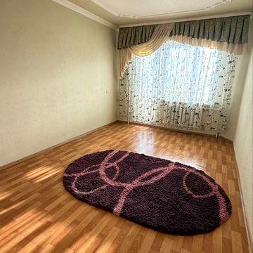 Оренда двохкімнатної квартири Центр (магазин КЕНГУРУ)