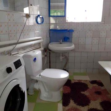 Продаю  будинок Шатрище (розглядаю продаж за сертифікати)