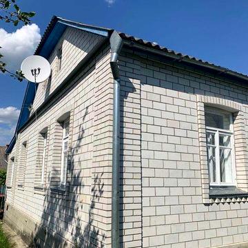 Продаю  будинок Шатрище (розглядаю продаж за сертифікати)