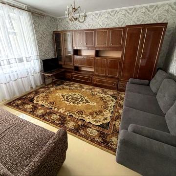 Опитна 6 інститут звязку 2 дивани