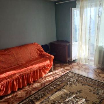 Здаеться в оренду 1 кімнатна квартира