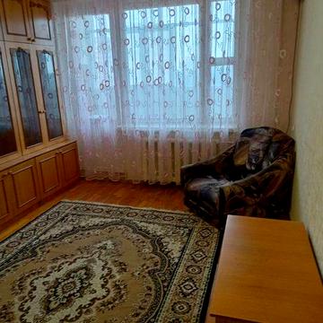 Здам реальну 1 к.кв вул. Кедріна, Братів Горобців, Каверіна, Робоча