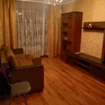 Здам 3К квартиру на пр. Оболонський, метро Героїв Дніпра, Мінська.