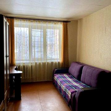 Оренда 1к квартири. Без дітей і тварин