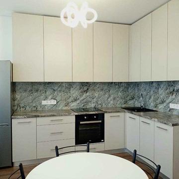 Сдам от хозяина квартиру 4 сезона