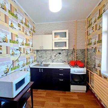 вул. Героев Днепра 75, 1к квартира, Оболонь, м Героїв Дніпра, Є ГАЗ!