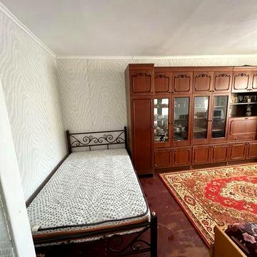 Від власника! Здам 1к квартиру с.Музичі Бучанський р-н, Київська обл.