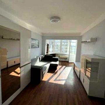 Здається 1-кімнатна квартира на вул.Героїв полку Азов,15/3