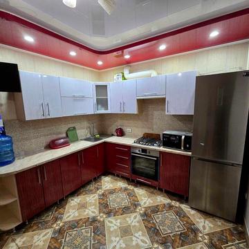 Здається 1к квартира на вул. Марії Приймаченко від посередника