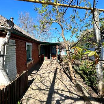 Будинок на Пертрівці