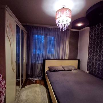 Оренда 2к кв вул Виговського район Південого