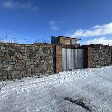 Продаж будинку на набережній м. Кременчук (центр міста)