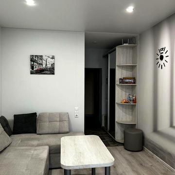 Лучшее предложение!Продам квартиру ЖК Котловский ЖК Котловский